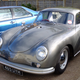 Illustration for article titled Bromyard Speed Festival, Herefordshire
